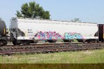 MLLX 26460